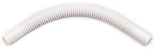 Муфта труба-труба гибкая ПВХ DKC Express Д=32 IP65 серый фото Муфта труба-труба гибкая ПВХ DKC Express Д=32 IP65 серый картинка